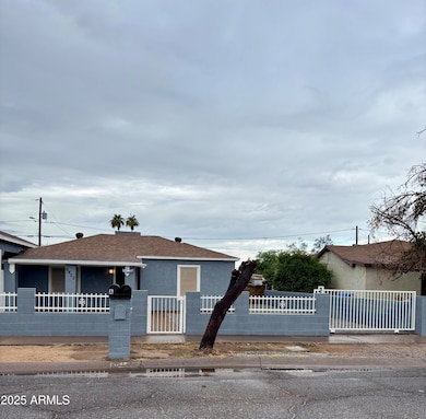 6420 S 4th Ave, Phoenix, AZ 85041 - photo 2