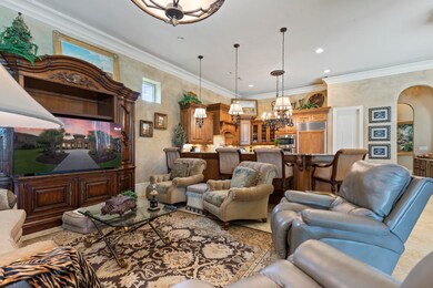 9294 Bellasera Cir unit Lot 156 Members Club, Myrtle Beach, SC 29579 - photo 7