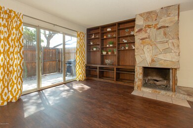 2525 E Prince Rd, Tucson, AZ 85716 - photo 5