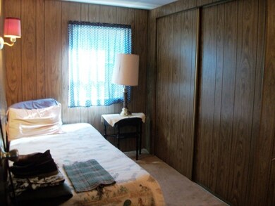 N10631 County Road H, Camp Douglas, WI 54618 - photo 5