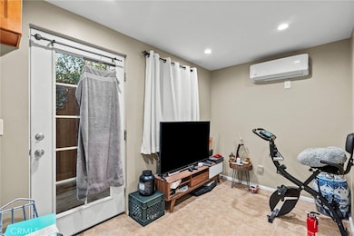 13189 Herron St, Los Angeles, CA 91342 - photo 3