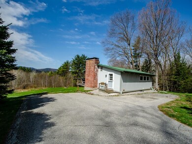 191 Corporation Hill Rd, Sutton, NH 03260 - photo 7