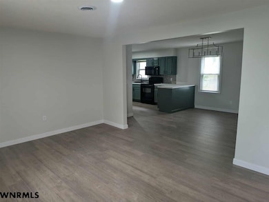 1203 17th St, Mitchell, NE 69357 - photo 2