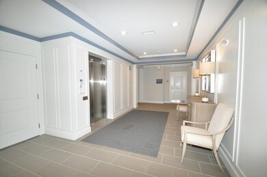 2304 Talbot Way unit 304, Westborough, MA 01581 - photo 5