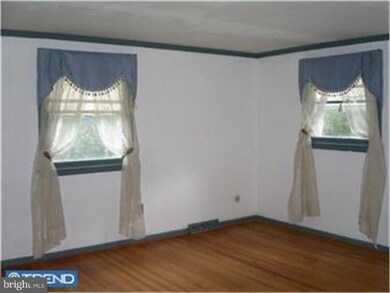 200 Pole Cat Rd, Glen Mills, PA 19342 - photo 7