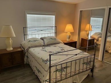 26381 Greensboro Dr unit 171, Bonita Springs, FL 34135 - photo 5