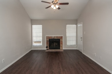 12500 Sandpiper Dr unit 206, Houston, TX 77035 - photo 4