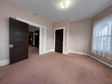 115 Allston St unit 1, Lawrence, MA 01841 - photo 4