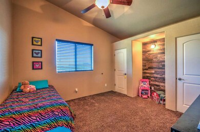 4th Bedroom (1)