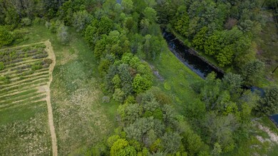0 Joy Valley Rd unit 1417512, Buxton, ME 04093 - photo 5