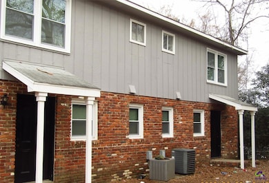 240 Neptune Ct, Macon, GA 31211 - photo 4