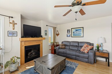 301 Airport Bench Rd, Great Falls, MT 59404 - photo 7