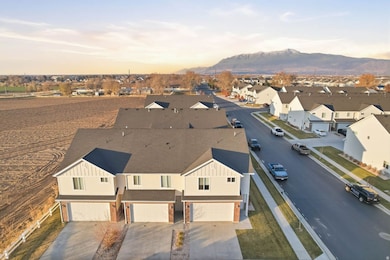2667 S 2300 St W unit 255, West Haven, UT 84401 - photo 3