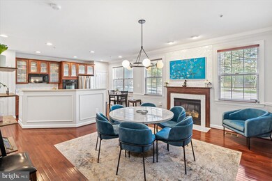 3448 Carriage Walk Ct unit 24-B, Laurel, MD 20724 - photo 4