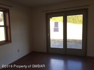 440 Mount Pleasant Rd, Orangeville, PA 17859 - photo 4