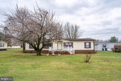 616 Ranck Rd, New Holland, PA 17557 - photo 3