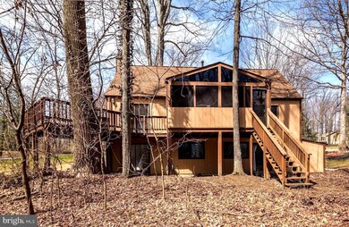 9510 Good Lion Rd, Columbia, MD 21045 - photo 2