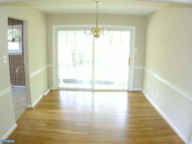 218 Ardmore Ave, Haddon Township, NJ 08108 - photo 3