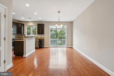 524 Jurgensen Place, Landover, MD 20785 - photo 7