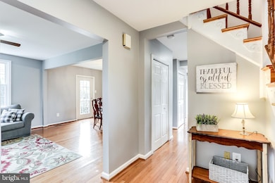 48 Glenwood Ave, Catonsville, MD 21228 - photo 4