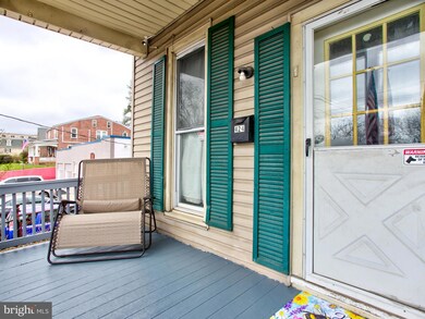 424 E Main St, Ephrata, PA 17522 - photo 3