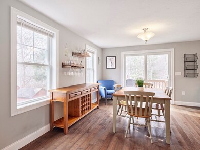 142 Grove Ave, Wilmington, MA 01887 - photo 6