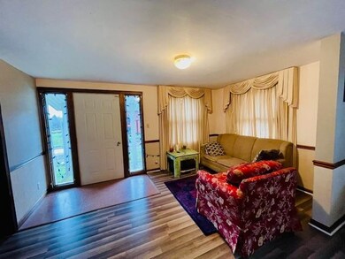 18460 Queen Rd, Culver, IN 46511 - photo 5