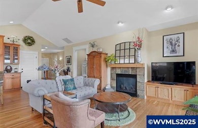 6150 Genesis St SE, Salem, OR 97306 - photo 6