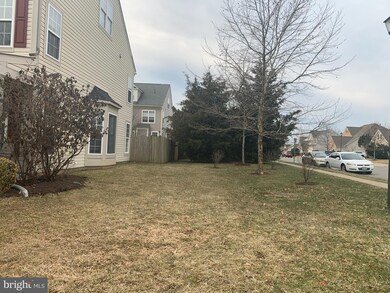 9110 Panther Falls Way, Bristow, VA 20136 - photo 4