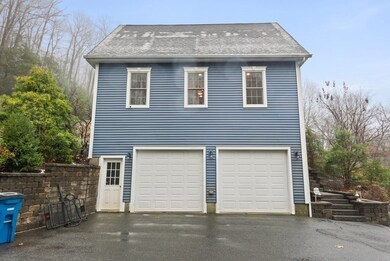 77 Bradway Rd, Monson, MA 01057 - photo 5