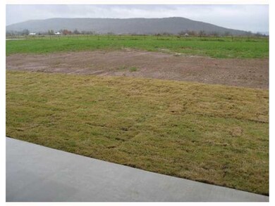 Lot 9 Chapel Ridge, Prairie Grove, AR 72753 - photo 3