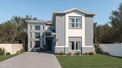 872c181653e5112e2bec901fe3256c76