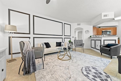 140 SW Peacock Blvd unit 21-103, Port Saint Lucie, FL 34986 - photo 4