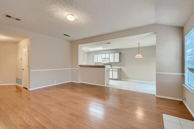 3257 Bent Creek Dr, Denton, TX 76210 - photo 7