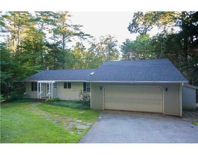 36 Evergreen Ln, Camden, ME 04843 - photo 7