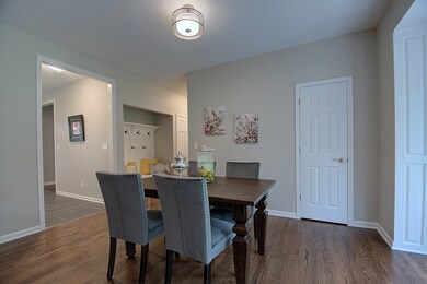 10 Chippewa Dr, Oswego, IL 60543 - photo 4