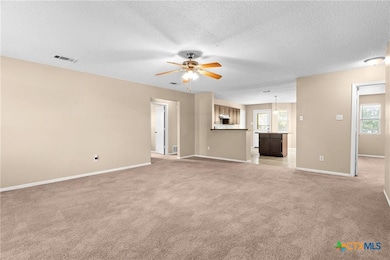 4310 Stallion Dr, Killeen, TX 76549 - photo 3