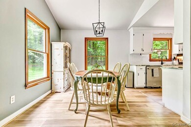 4397 Three Bridge Rd, Powhatan, VA 23139 - photo 6