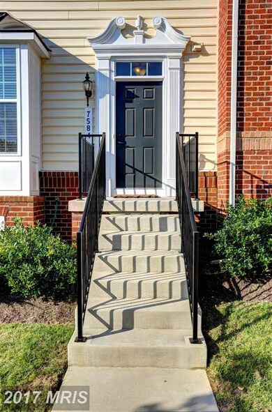 7584 Willow Bottom Rd, Sykesville, MD 21784 - photo 2