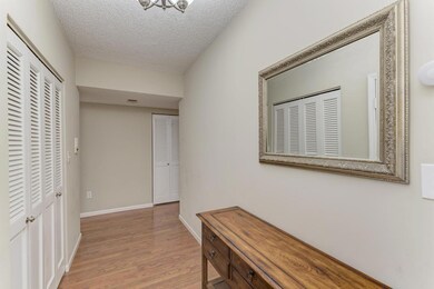 unlisted-address, Joliet, IL 60436 - photo 2