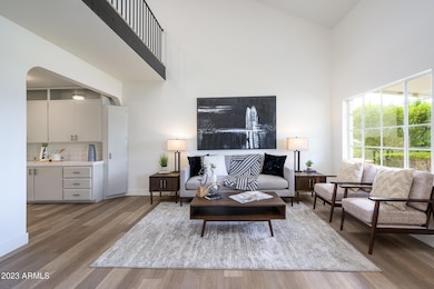 Living Room 2