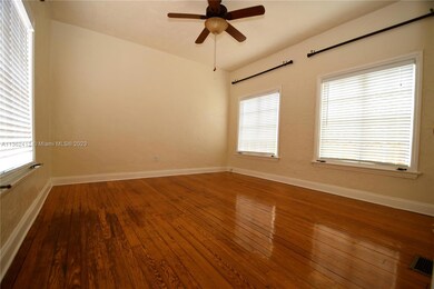 953 32nd St, West Palm Beach, FL 33407 - photo 6