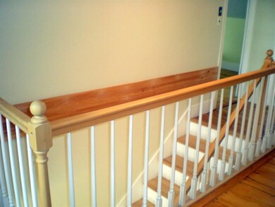 11 Pleasant St, Wolfeboro, NH 03894 - photo 4