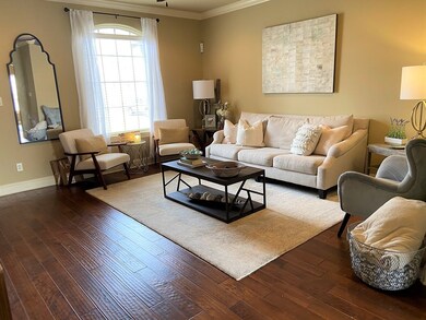 2495 Old Taylor Rd, Oxford, MS 38655 - photo 5