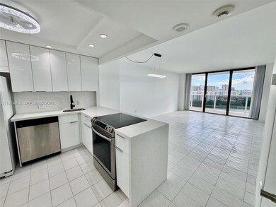 El Dorado Towers unit 2007, Aventura, FL 33180 - photo 4