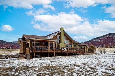 424 Red Cliff 34a