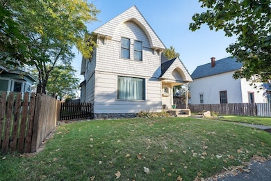 923 E Baldwin Ave, Spokane, WA 99207 - photo 3