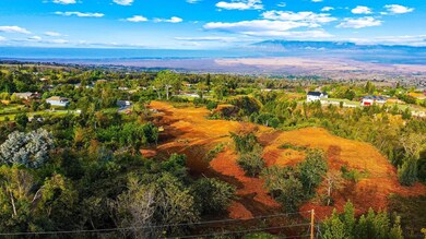 0 Haleakala Hwy unit 4, Kula, HI 96790 - photo 7