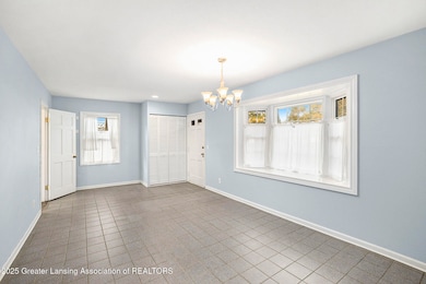 1550 Ann St, East Lansing, MI 48823 - photo 6