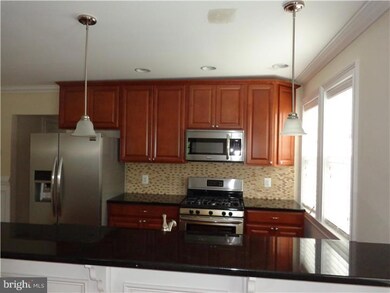 600 Grove St unit 2, Haddonfield, NJ 08033 - photo 7